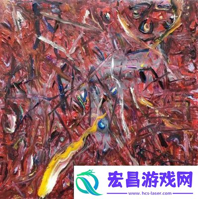 136大但人文艺术