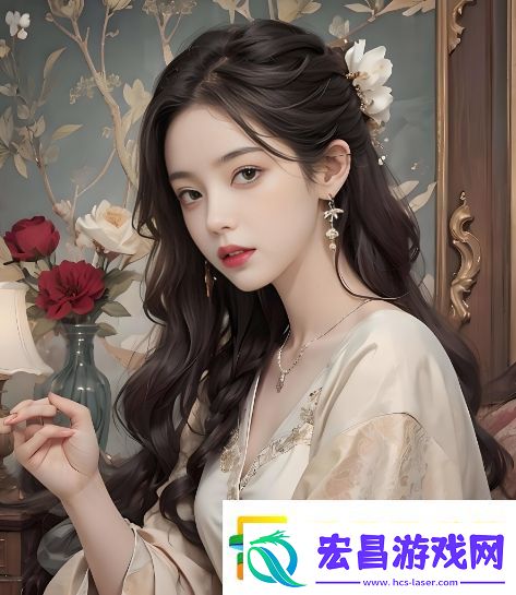 欧美另类Z0ZX在WWE的未来发展如何