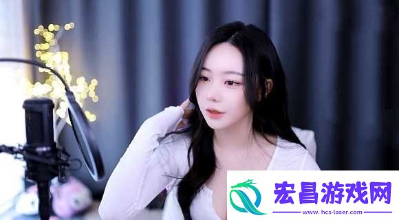 星空无痕mv免费视频观看