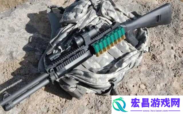 黎明之路伯奈利