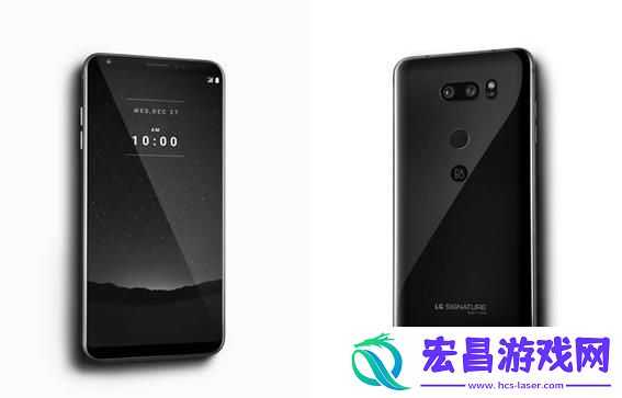 LG玺印版多少钱配置怎么样