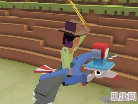 疯狂动物园揭秘