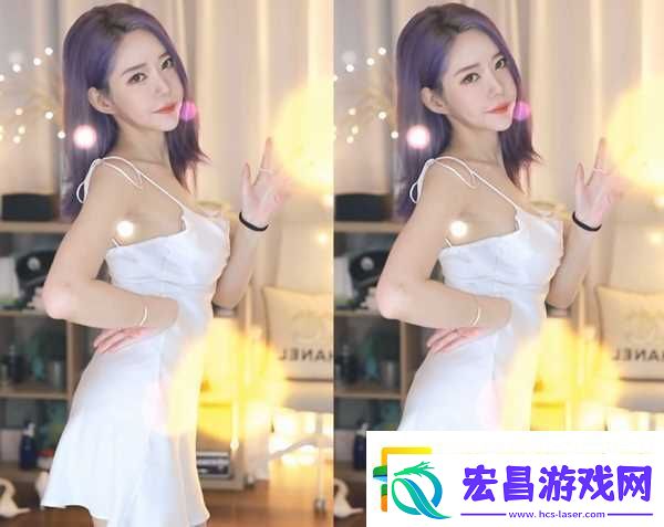 我们不可以1v1