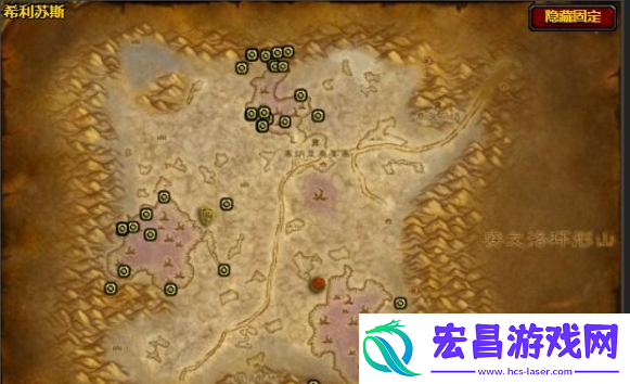 魔兽世界艾泽拉斯钻石有什么用