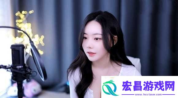 任你躁x7X7X7X7在线观看