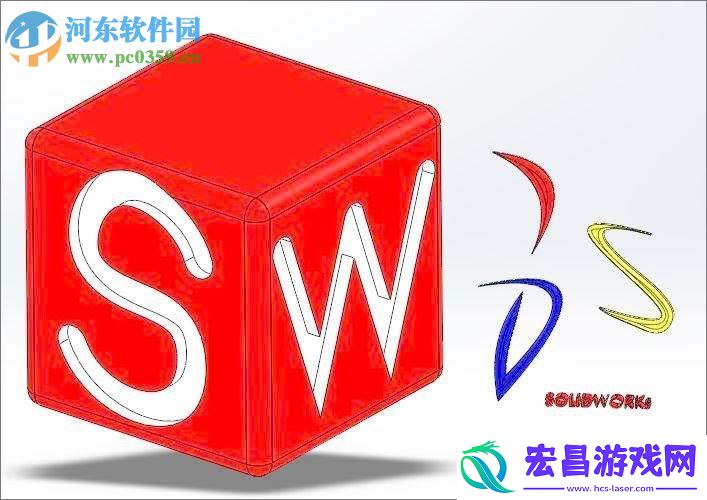 Win10无法安装SolidWorks怎么办
