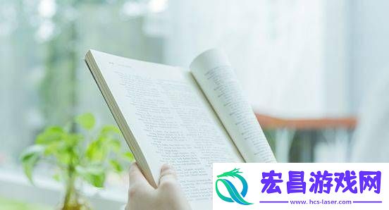 身处日常久久久婷婷的感悟和追求从生活琐事到心灵成长的不断探索和挑战