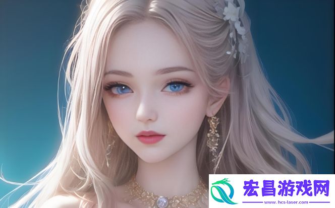 申鹤翻白眼流眼泪流口水是什么原因