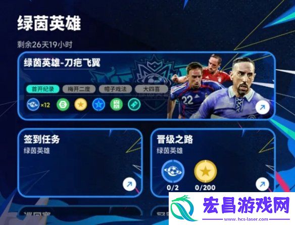 双增能瓜迪奥拉首发登场