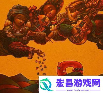 136大但人文艺术