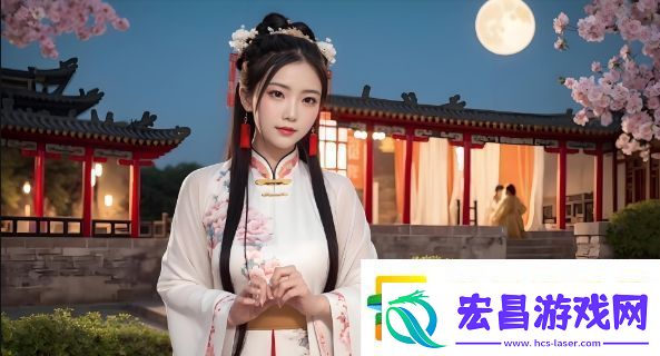从小生活在欲乱之中如何走出混乱与迷茫找到自我