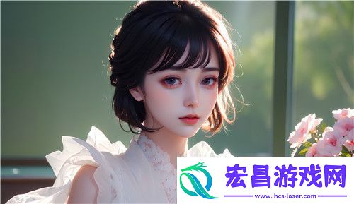黄金网站大全oppo