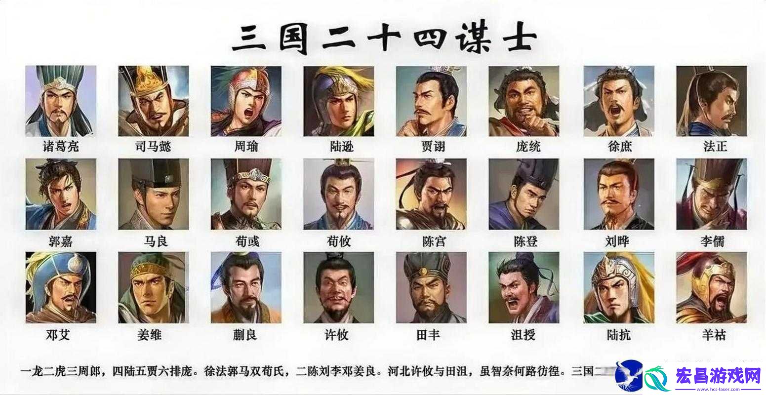 幻想国职业技能全解析