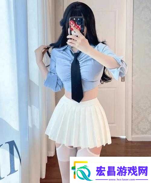白丝美女黄片