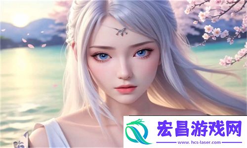 在床上的72种扦插方法既美观又实用
