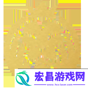 HooXi的自白