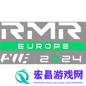上海Major欧洲RMR