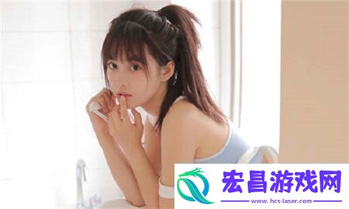 永久免费