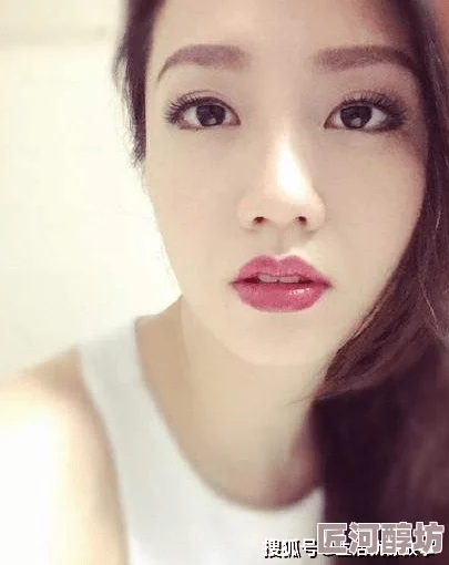 娇小深喉