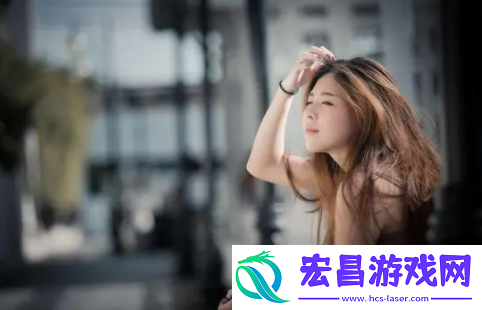 草莓香蕉榴莲丝瓜18岁可以吃吗