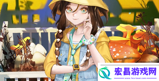 无期迷途舒鲁玛技能是什么