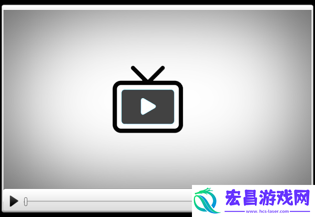 泰坦陨落2结局彩蛋解析泰坦陨落2结局彩蛋一览