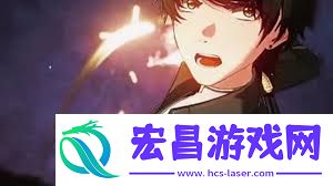 暗主带什么武器最合适