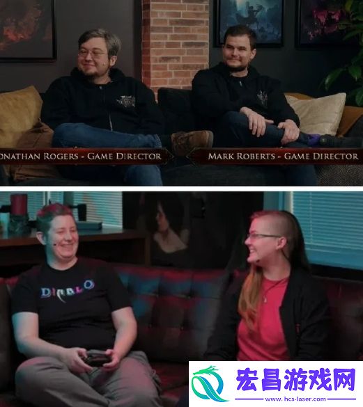 流放之路2抢先体验阶段将长达半年至一年时间