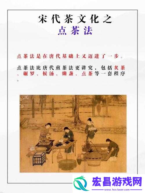 巧用茗心录催请书获取途径