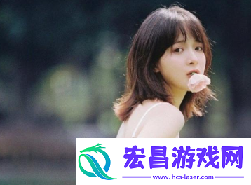 免费站在线观看人数在哪省