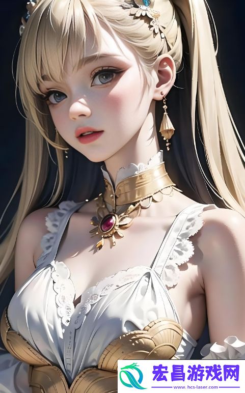 单亲妈妈是否愿意让儿子走向婚姻的殿堂