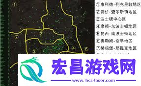 激战2对抗辐射4