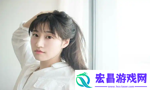 探秘永久免费