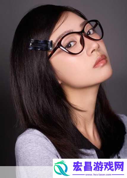 当着全班的面做到高C
