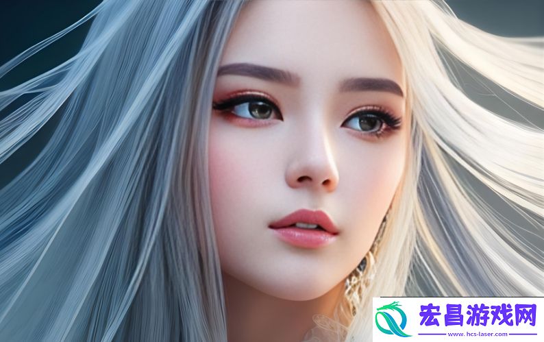 欧美人和禽胶配方大全
