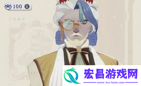 剑与远征启程哈拉克强度就业详解