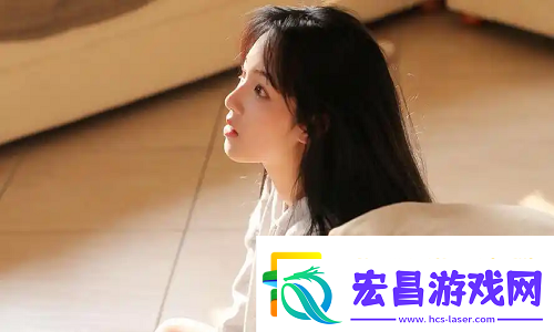 永久免费