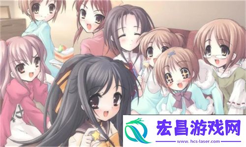 10款成品短视频APP下载安装超实用推荐