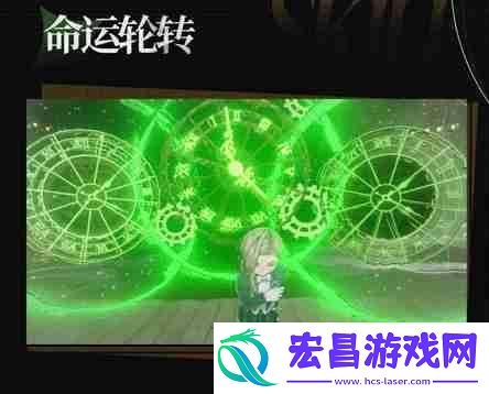 异象回声贝拉斯科技能是什么