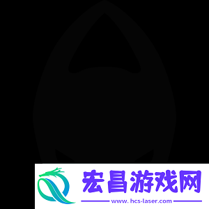 HooXi的自白