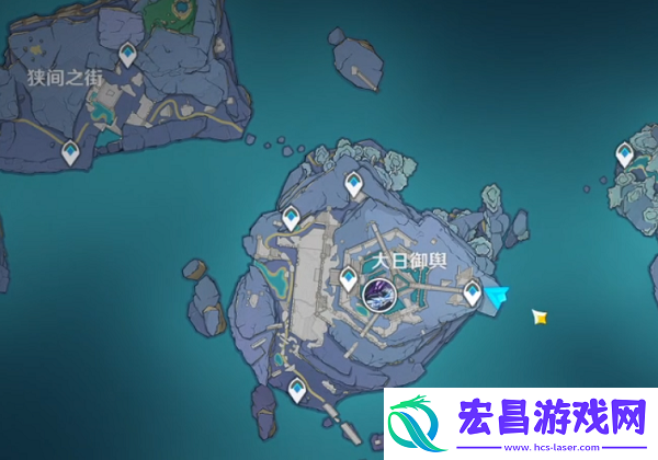 原神真的有区别吗隐藏成就怎么完成原神真的有区别吗隐藏成就攻略