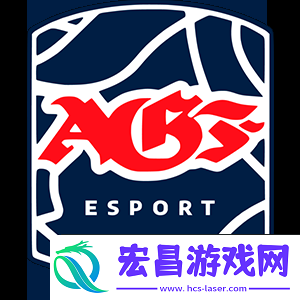HooXi的自白