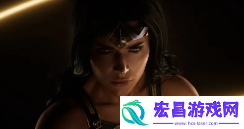 开发者解释为什么游戏发售前好几年就开始进行宣传
