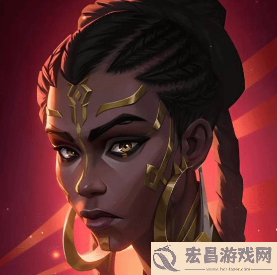 双城之战中梅尔或为新英雄