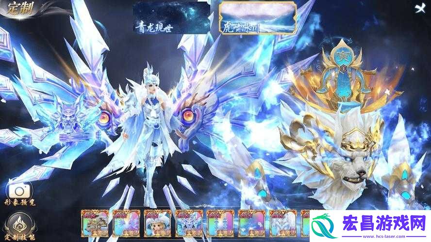 新手启航
