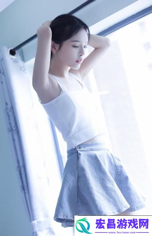 瞒着老公加班的hr中字的职业挑战