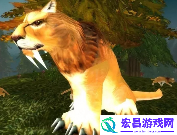 魔兽世界wlk便携式青铜迫击炮图纸怎么得