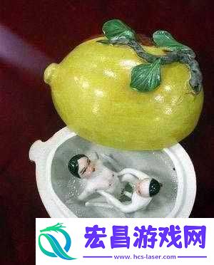 探索古代二类黄片的秘密