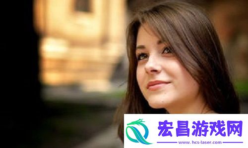 成全影视大全在线观看国语影视内容更新友评论