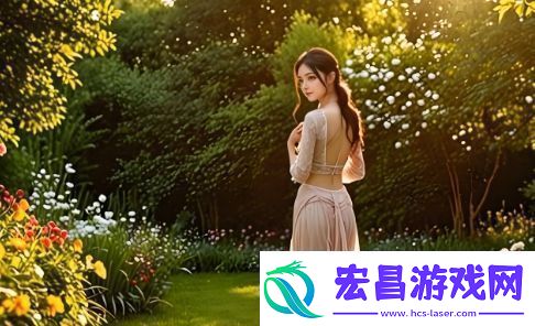 如何通过成品视频CRM系统提高视频内容的营销效果与管理效率